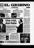 giornale/CUB0703042/2008/n. 5 del 4 febbraio